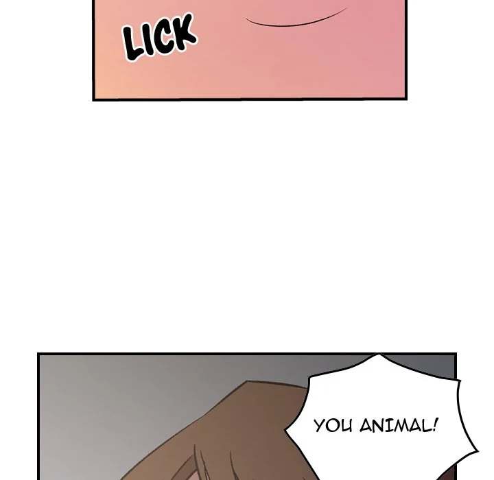 Manager - Chapter 87 [photo 82] - MangaPorn