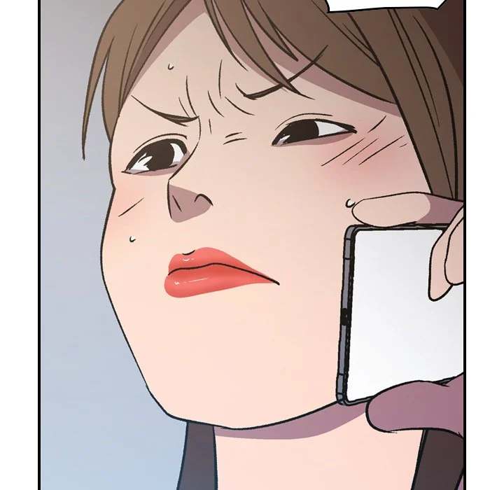 Manager - Chapter 87 [photo 83] - MangaPorn