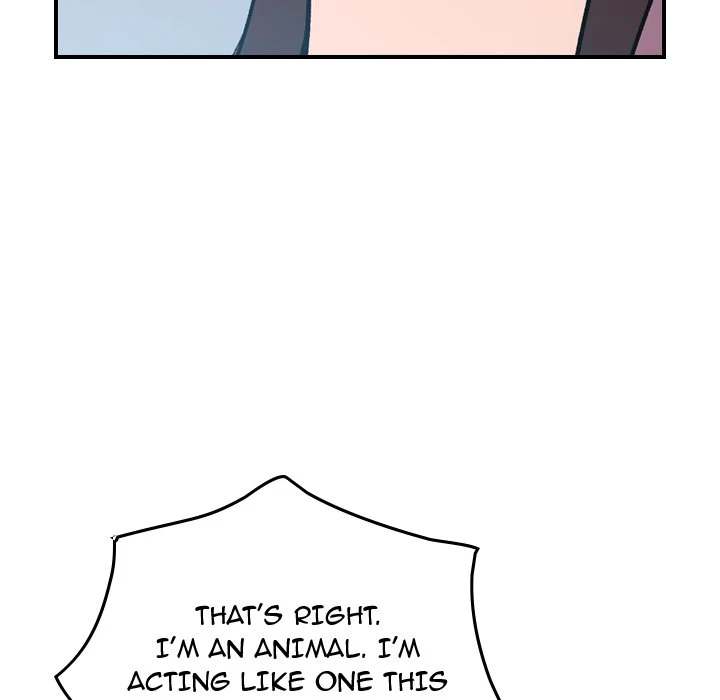 Manager - Chapter 87 [photo 84] - MangaPorn