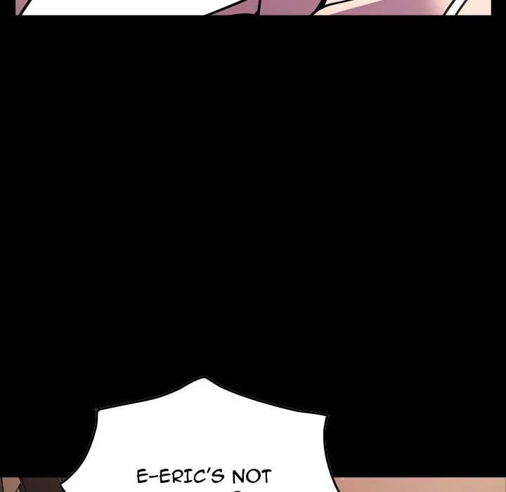 Manager - Chapter 87 [photo 9] - MangaPorn