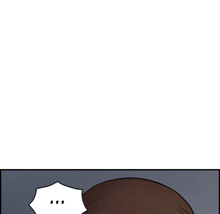 Manager - Chapter 87 [photo 92] - MangaPorn