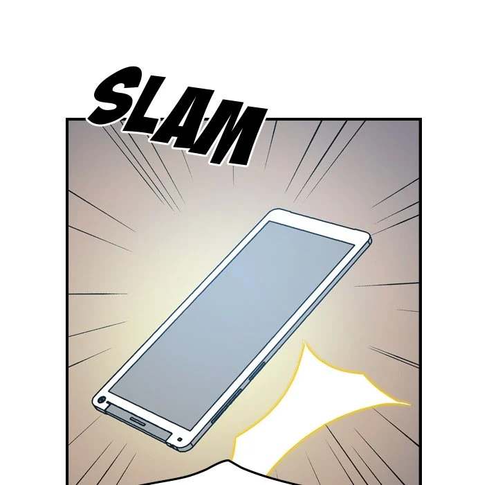 Manager - Chapter 87 [photo 95] - MangaPorn