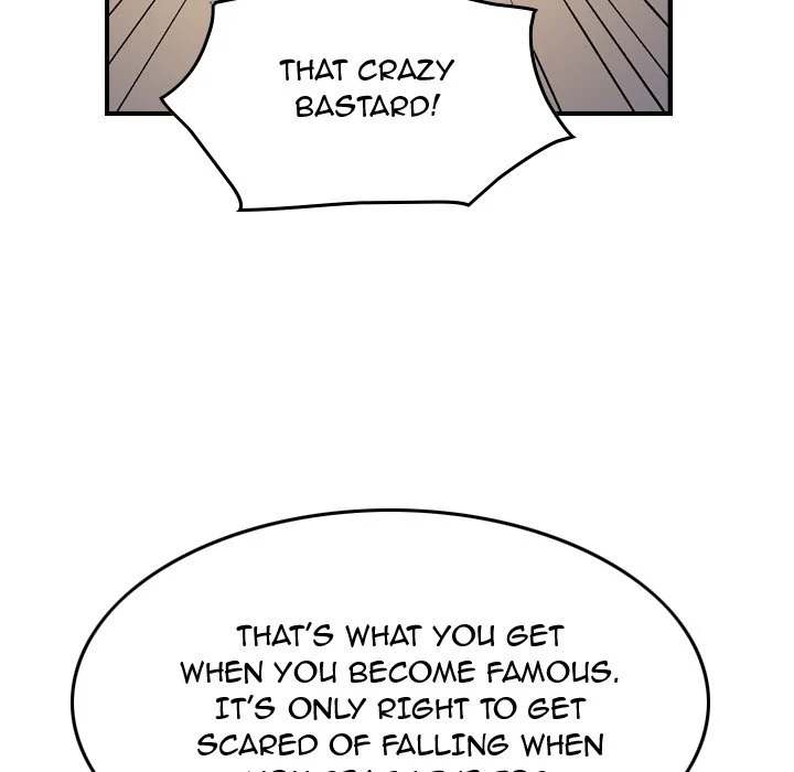 Manager - Chapter 87 [photo 96] - MangaPorn