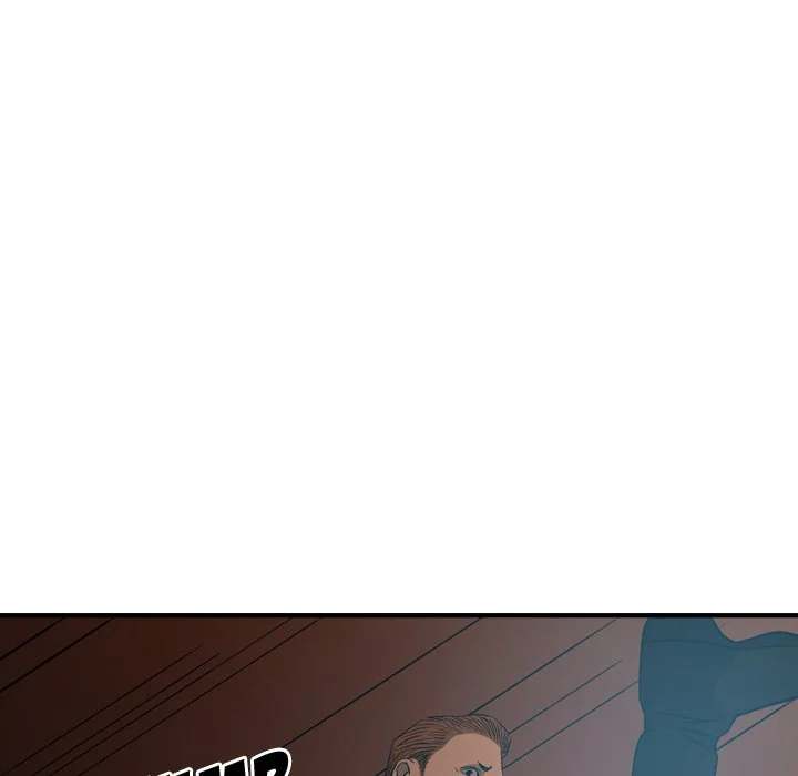 Manager - Chapter 88 [photo 103] - MangaPorn