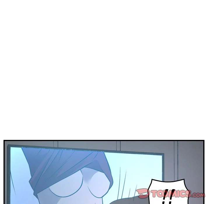 Manager - Chapter 88 [photo 105] - MangaPorn