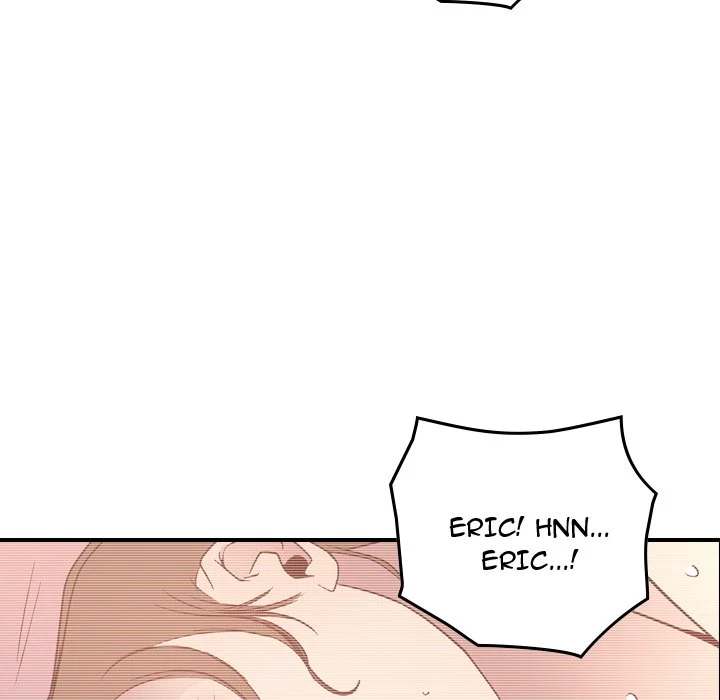 Manager - Chapter 88 [photo 112] - MangaPorn