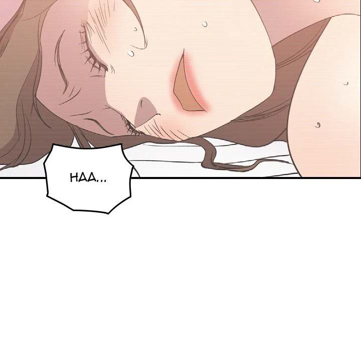 Manager - Chapter 88 [photo 113] - MangaPorn