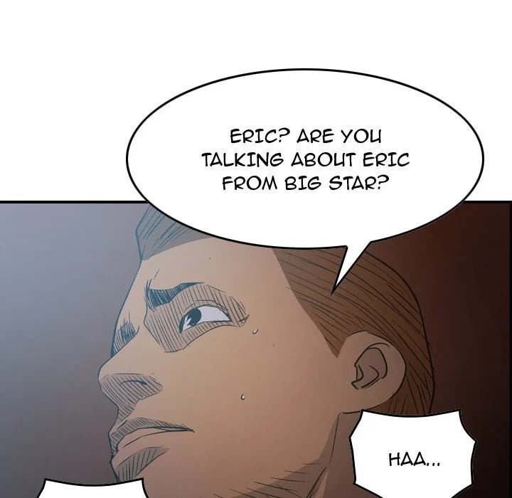 Manager - Chapter 88 [photo 114] - MangaPorn