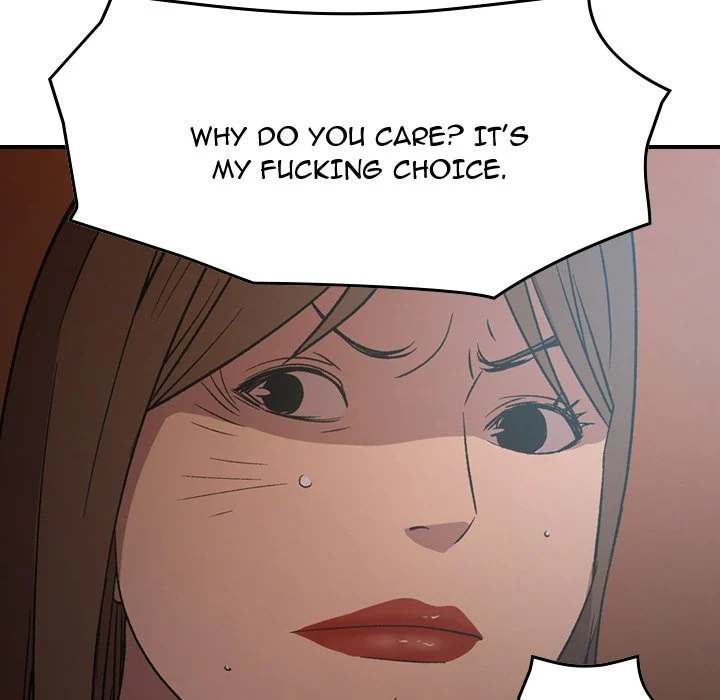 Manager - Chapter 88 [photo 116] - MangaPorn