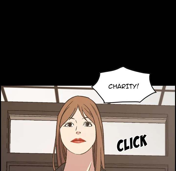 Manager - Chapter 88 [photo 12] - MangaPorn