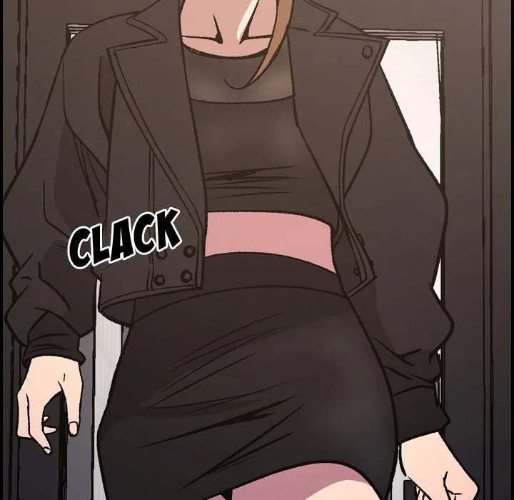 Manager - Chapter 88 [photo 13] - MangaPorn