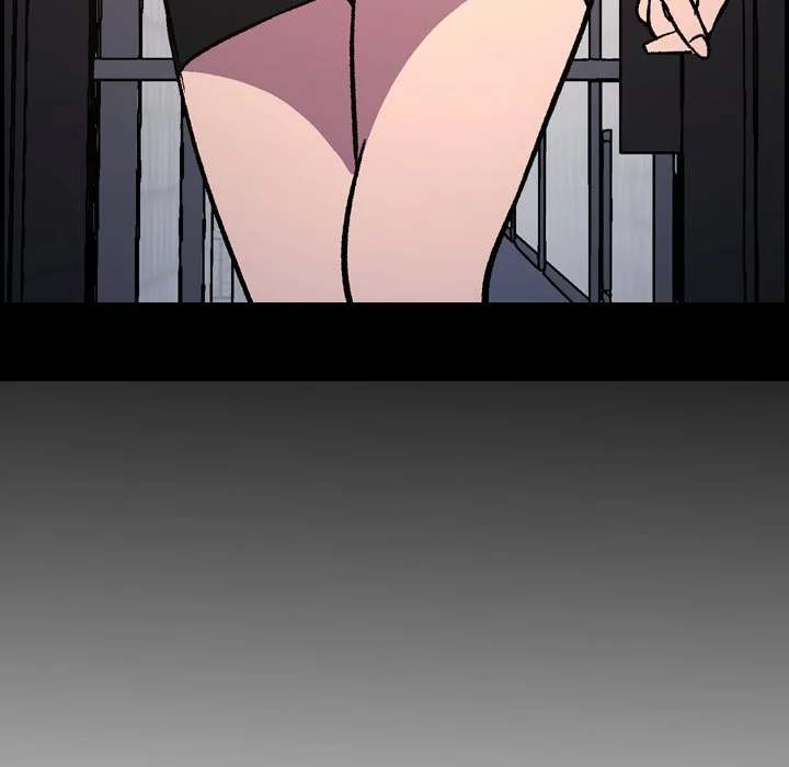 Manager - Chapter 88 [photo 14] - MangaPorn