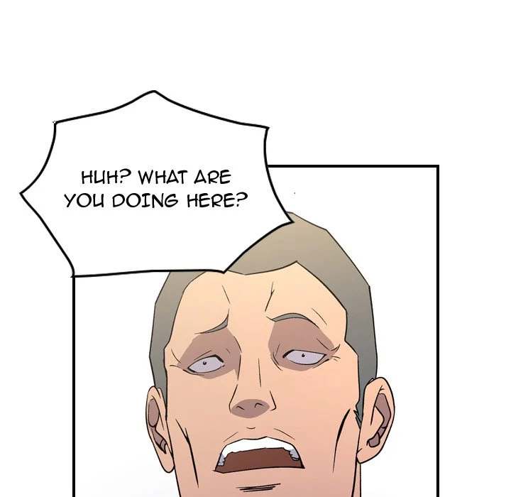 Manager - Chapter 88 [photo 16] - MangaPorn