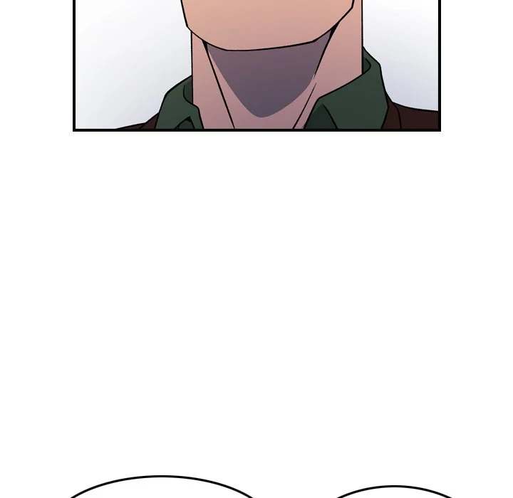 Manager - Chapter 88 [photo 17] - MangaPorn