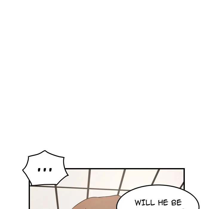 Manager - Chapter 88 [photo 19] - MangaPorn