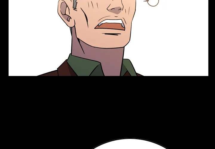 Manager - Chapter 88 [photo 2] - MangaPorn