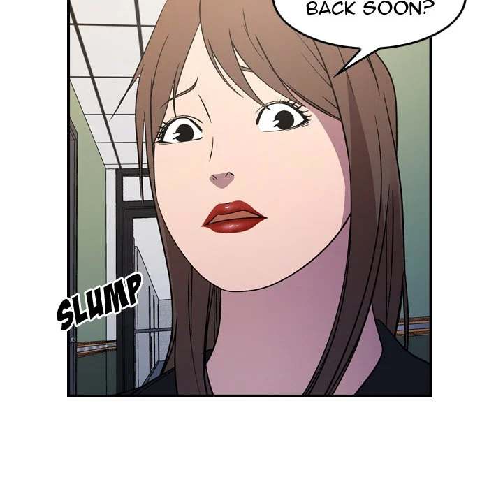 Manager - Chapter 88 [photo 20] - MangaPorn