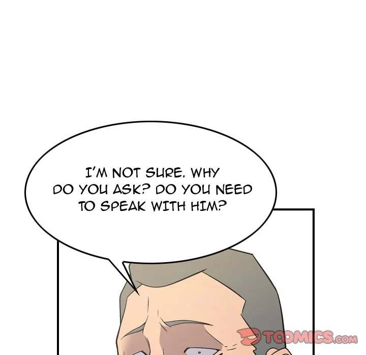 Manager - Chapter 88 [photo 21] - MangaPorn