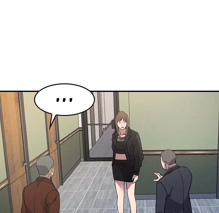 Manager - Chapter 88 [photo 25] - MangaPorn