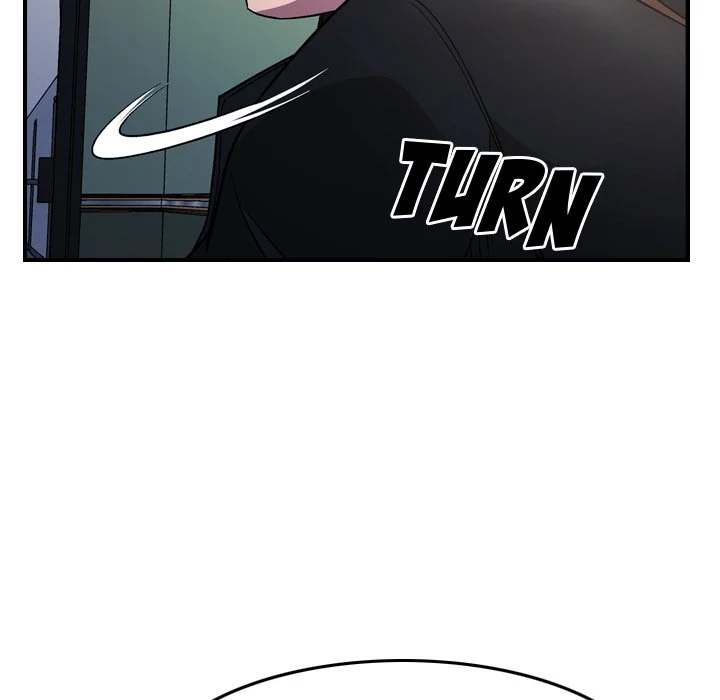 Manager - Chapter 88 [photo 28] - MangaPorn