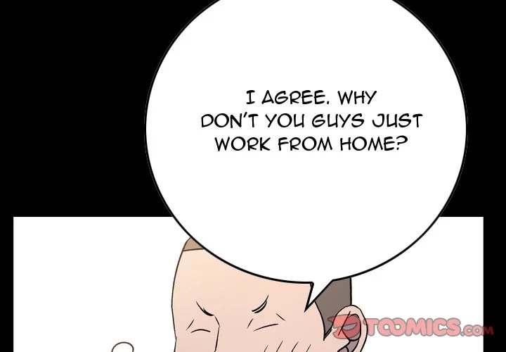 Manager - Chapter 88 [photo 3] - MangaPorn