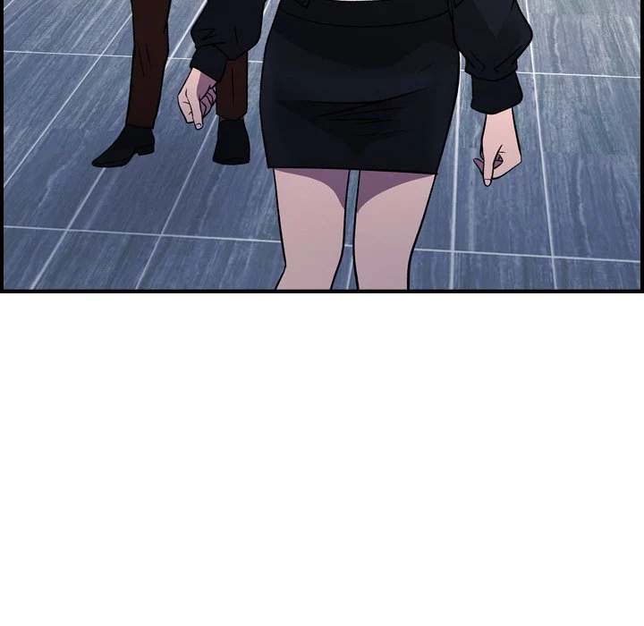 Manager - Chapter 88 [photo 30] - MangaPorn