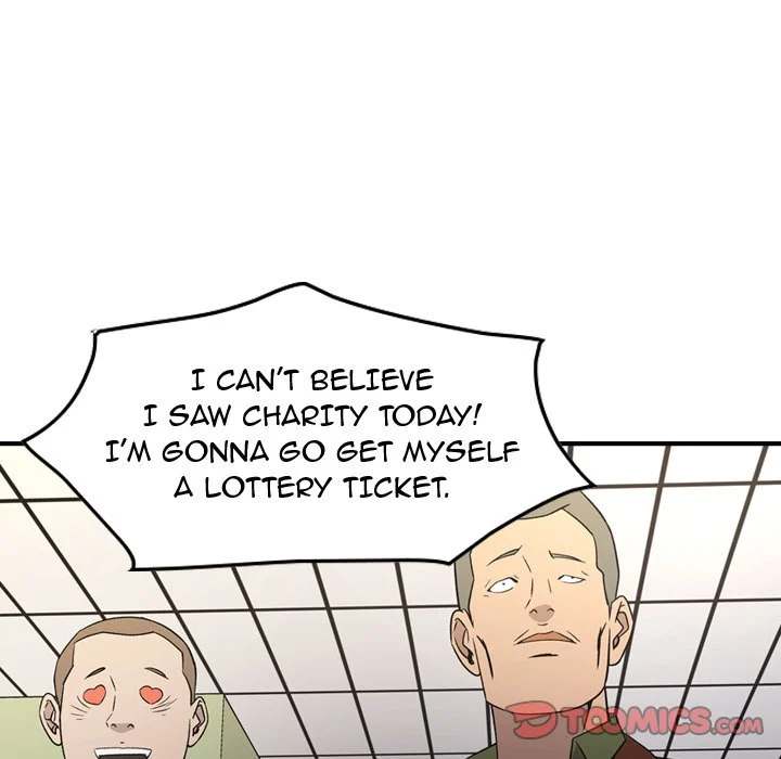 Manager - Chapter 88 [photo 33] - MangaPorn