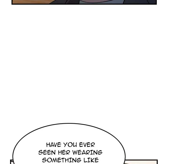 Manager - Chapter 88 [photo 36] - MangaPorn