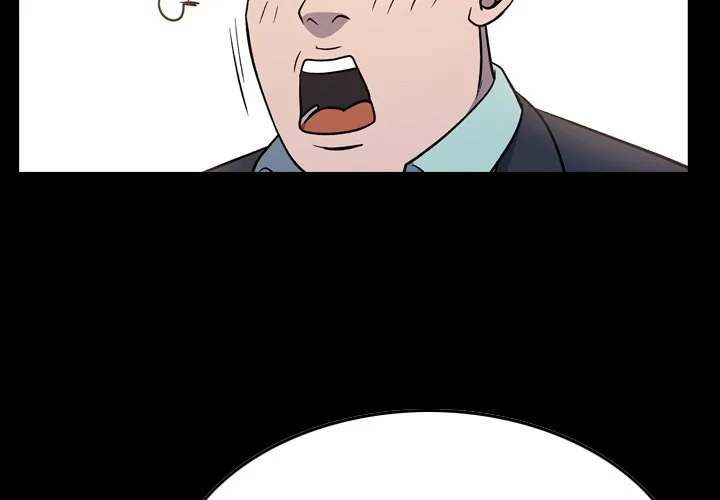 Manager - Chapter 88 [photo 4] - MangaPorn