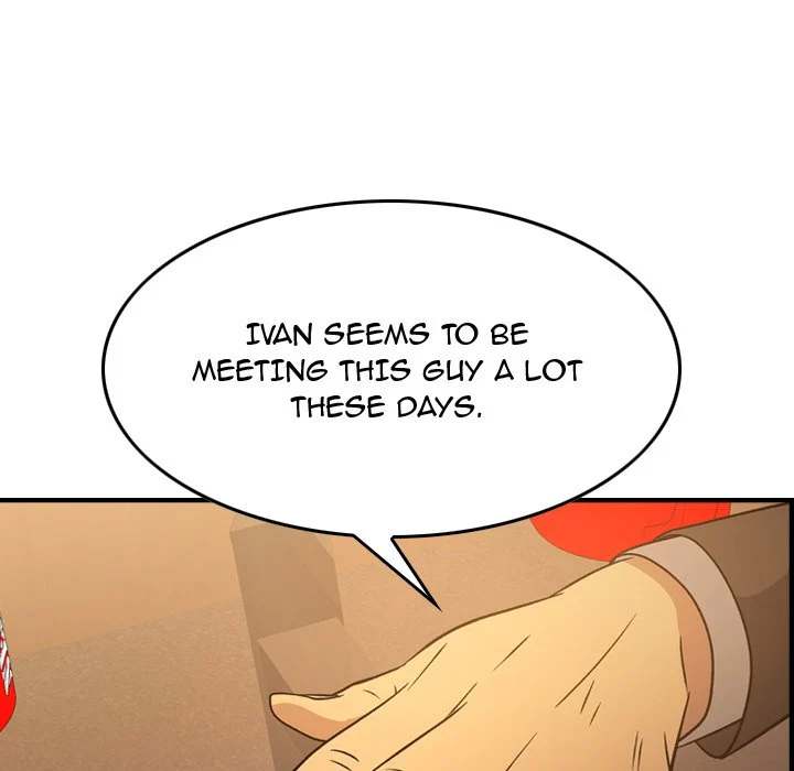 Manager - Chapter 88 [photo 40] - MangaPorn