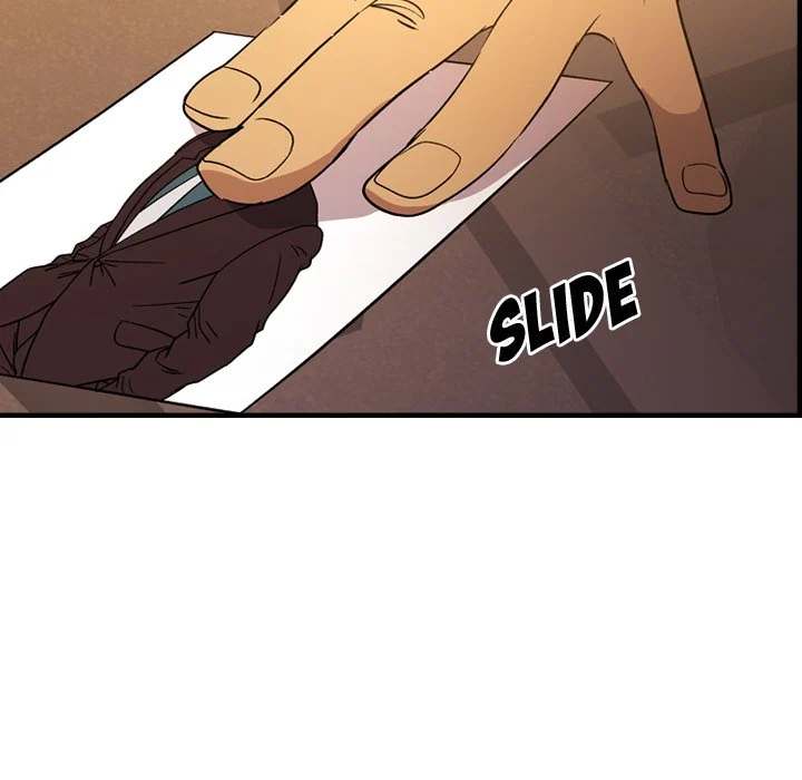 Manager - Chapter 88 [photo 41] - MangaPorn