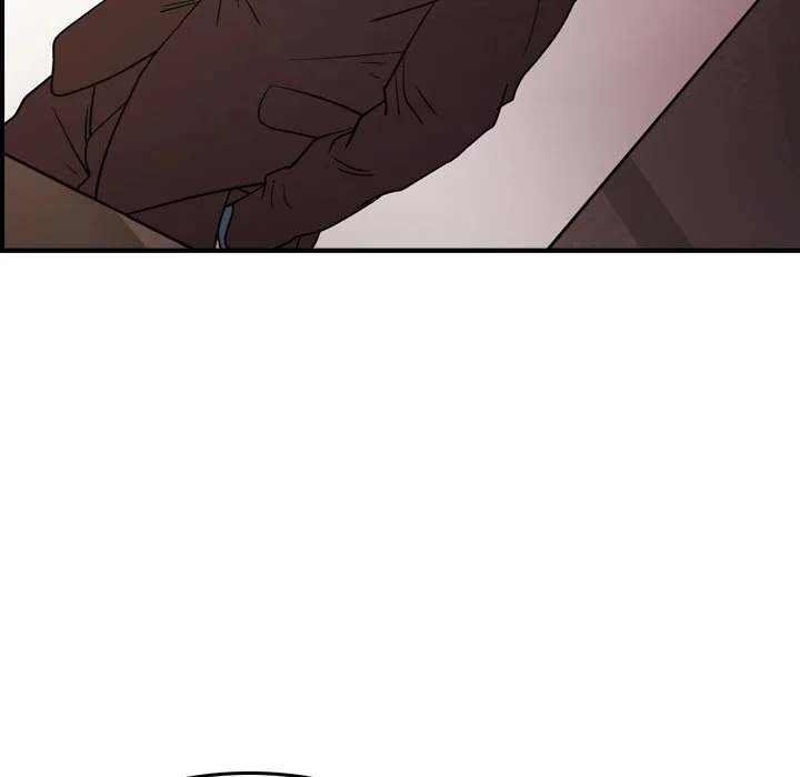 Manager - Chapter 88 [photo 43] - MangaPorn