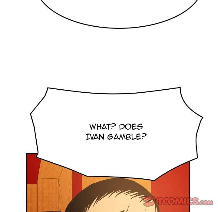 Manager - Chapter 88 [photo 45] - MangaPorn