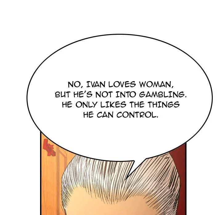 Manager - Chapter 88 [photo 47] - MangaPorn