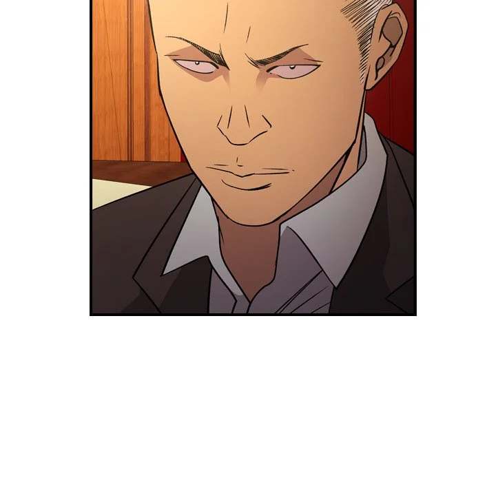 Manager - Chapter 88 [photo 48] - MangaPorn