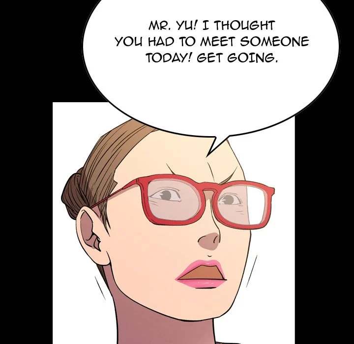 Manager - Chapter 88 [photo 5] - MangaPorn