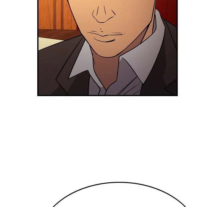 Manager - Chapter 88 [photo 52] - MangaPorn