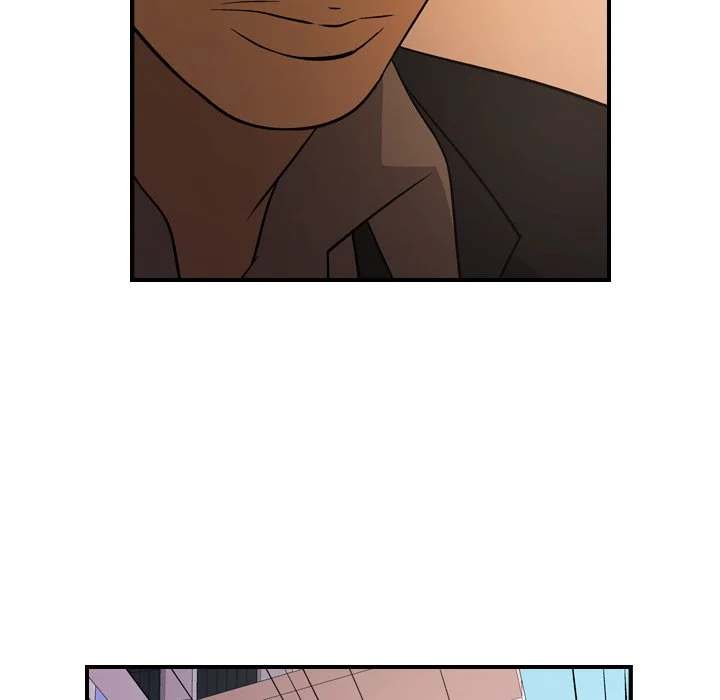 Manager - Chapter 88 [photo 54] - MangaPorn