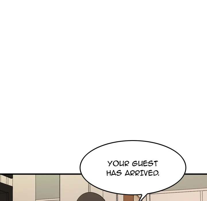 Manager - Chapter 88 [photo 58] - MangaPorn