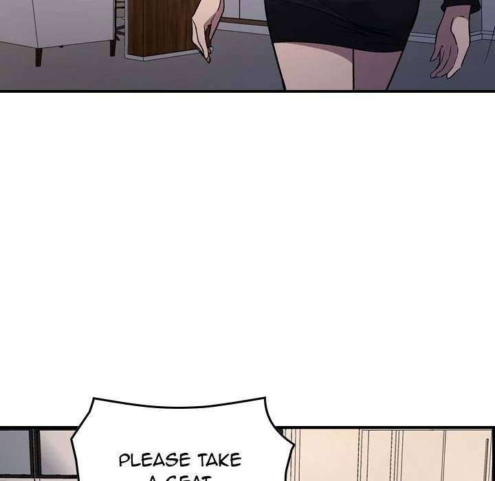 Manager - Chapter 88 [photo 61] - MangaPorn