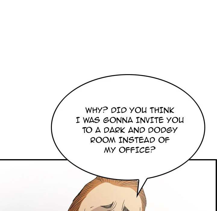 Manager - Chapter 88 [photo 65] - MangaPorn