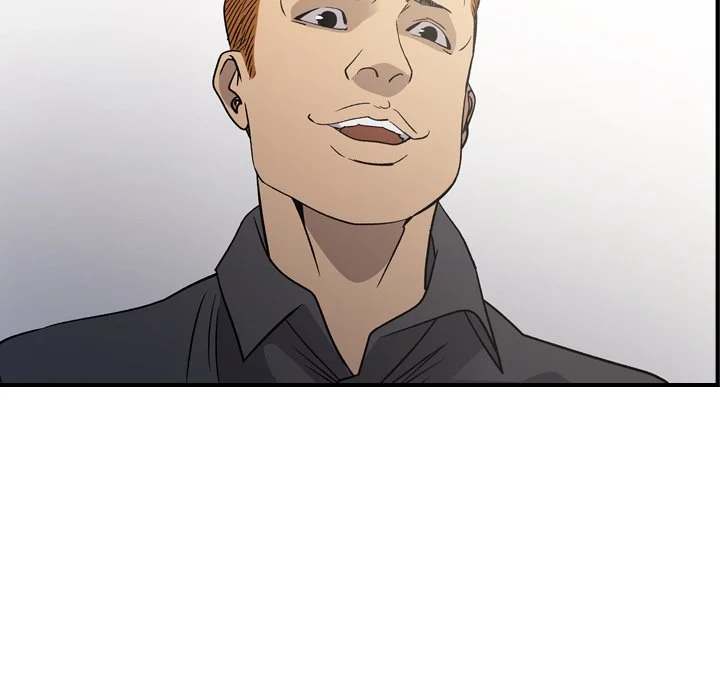 Manager - Chapter 88 [photo 66] - MangaPorn