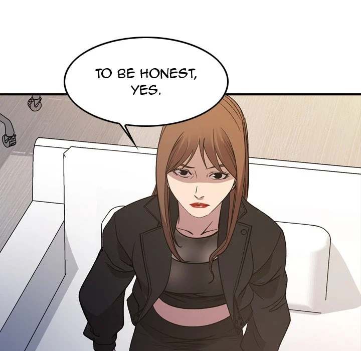 Manager - Chapter 88 [photo 67] - MangaPorn