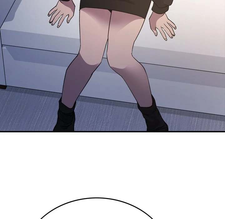 Manager - Chapter 88 [photo 68] - MangaPorn