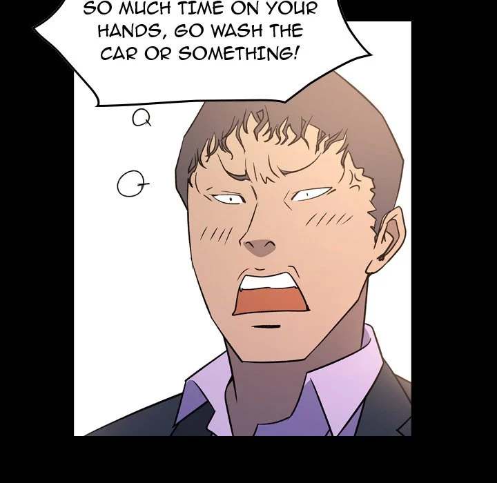 Manager - Chapter 88 [photo 7] - MangaPorn