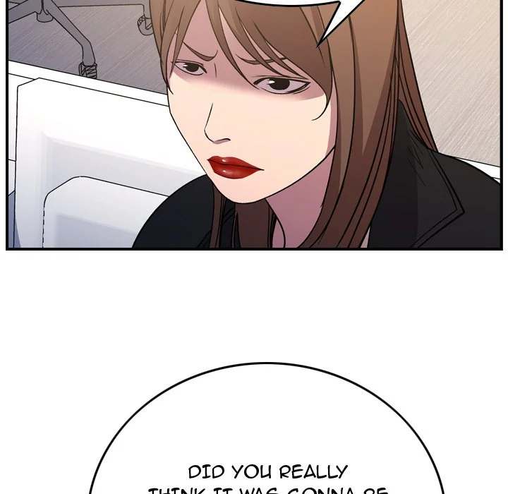 Manager - Chapter 88 [photo 71] - MangaPorn