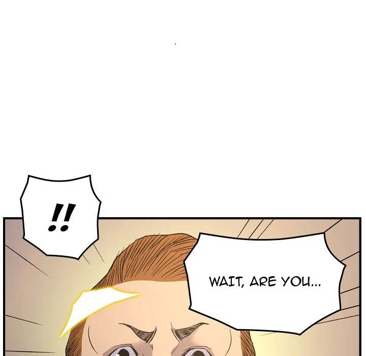 Manager - Chapter 88 [photo 77] - MangaPorn