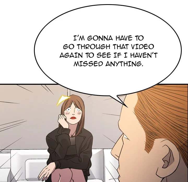 Manager - Chapter 88 [photo 79] - MangaPorn