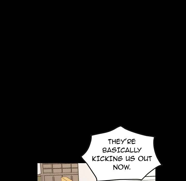 Manager - Chapter 88 [photo 8] - MangaPorn