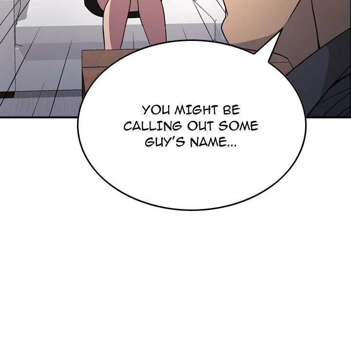 Manager - Chapter 88 [photo 80] - MangaPorn